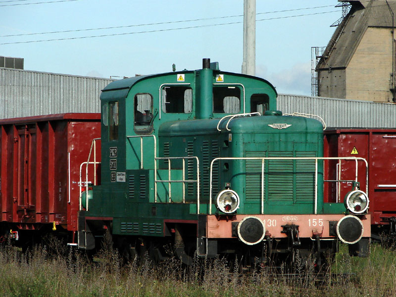 SM30-155