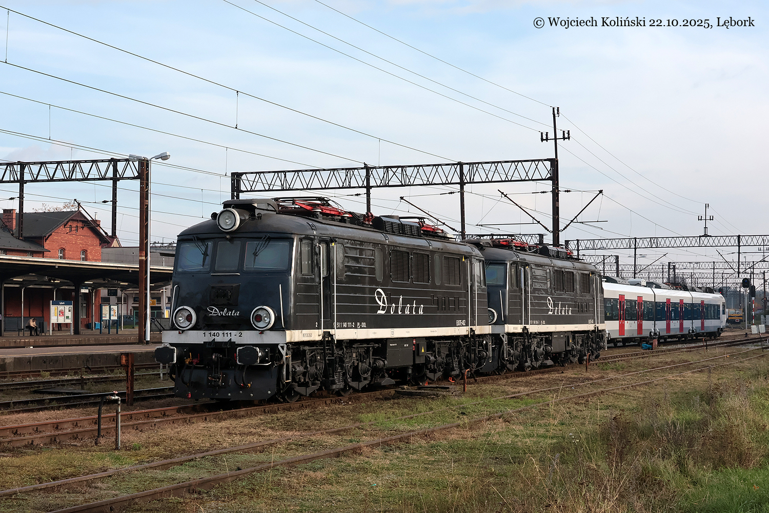 EU07-482