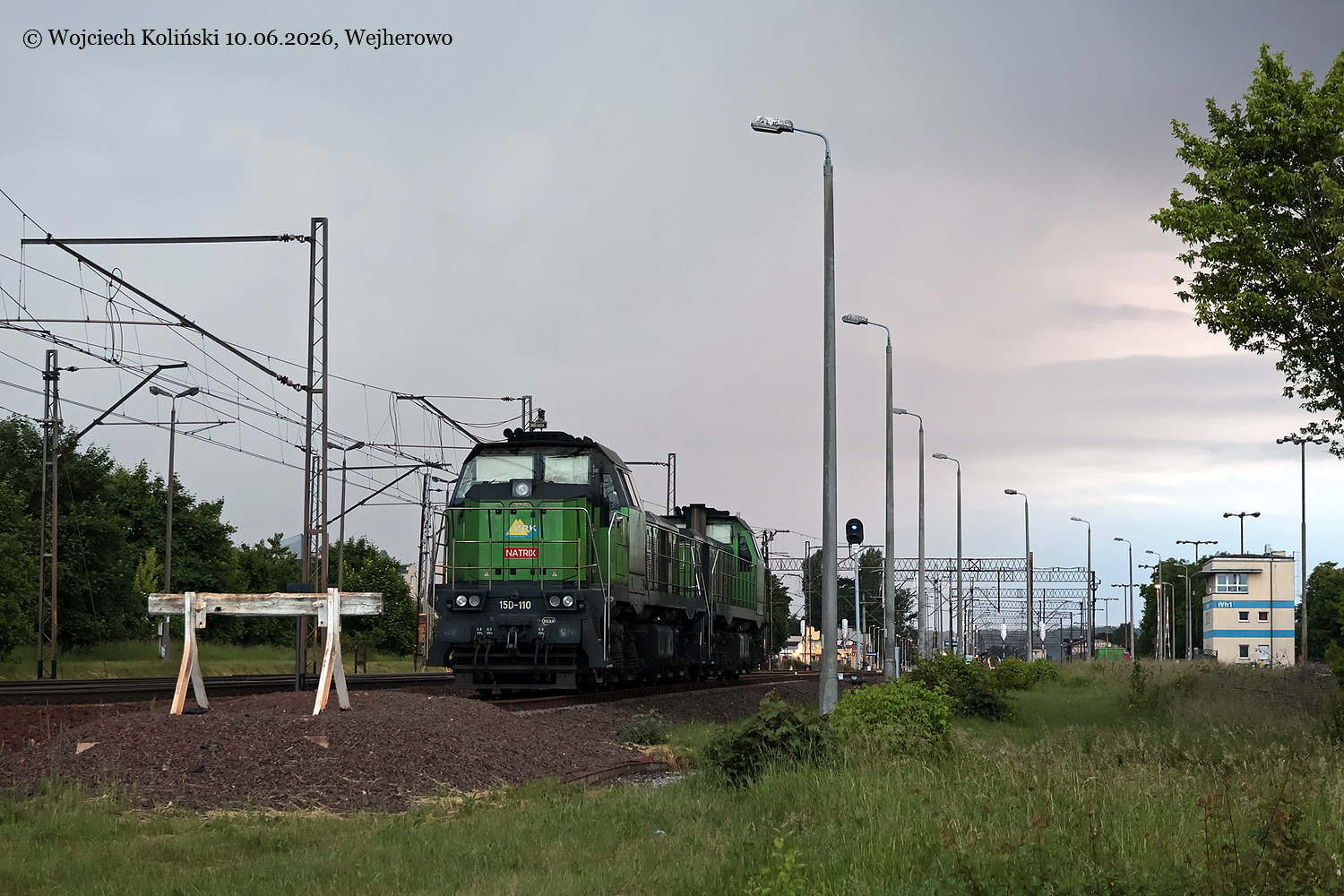 15D-110