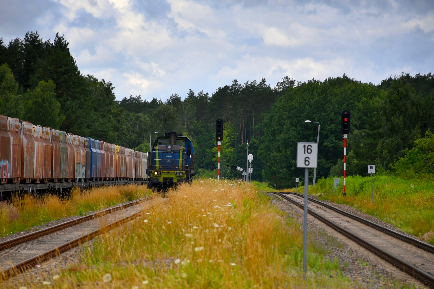 ST48-042
