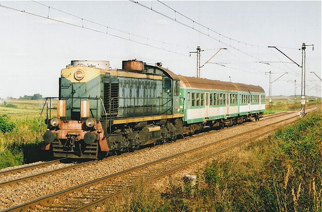 SM48-084