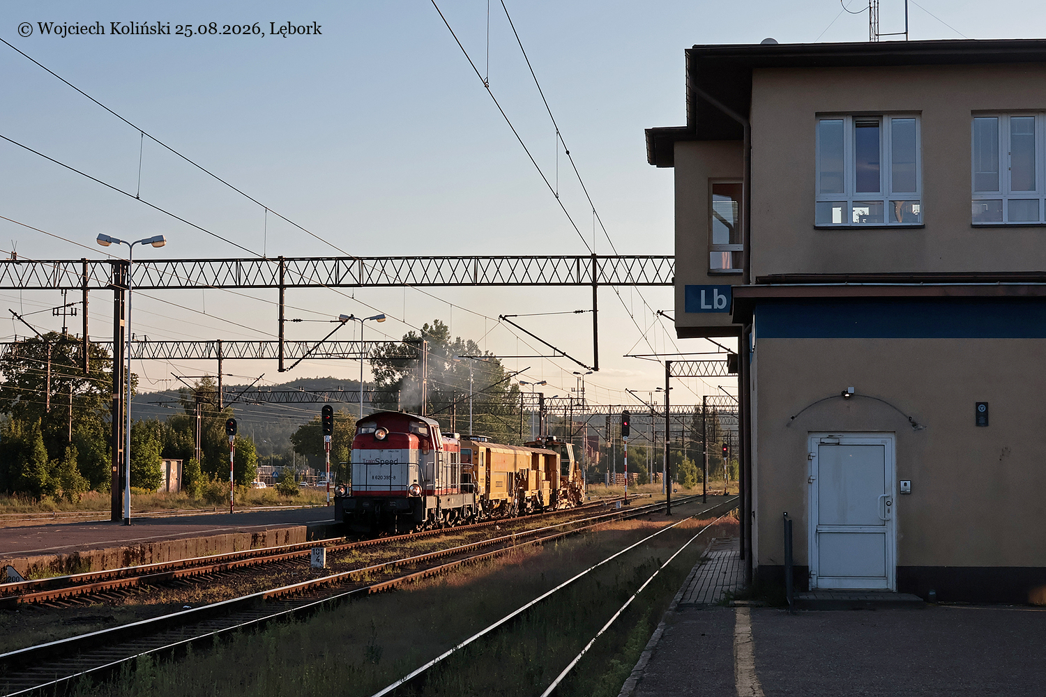 SM42-739