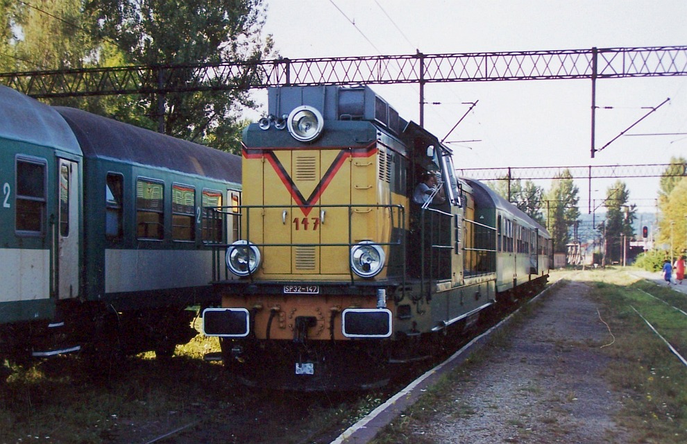 SP32-147