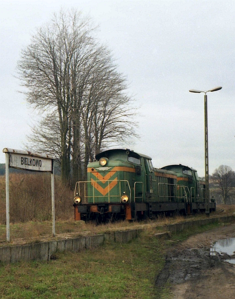 SM42-762