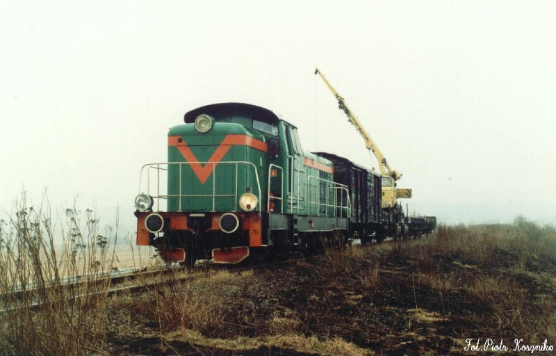 SM42-76