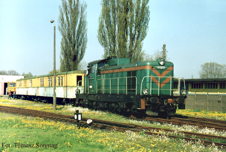 SM42-1081
