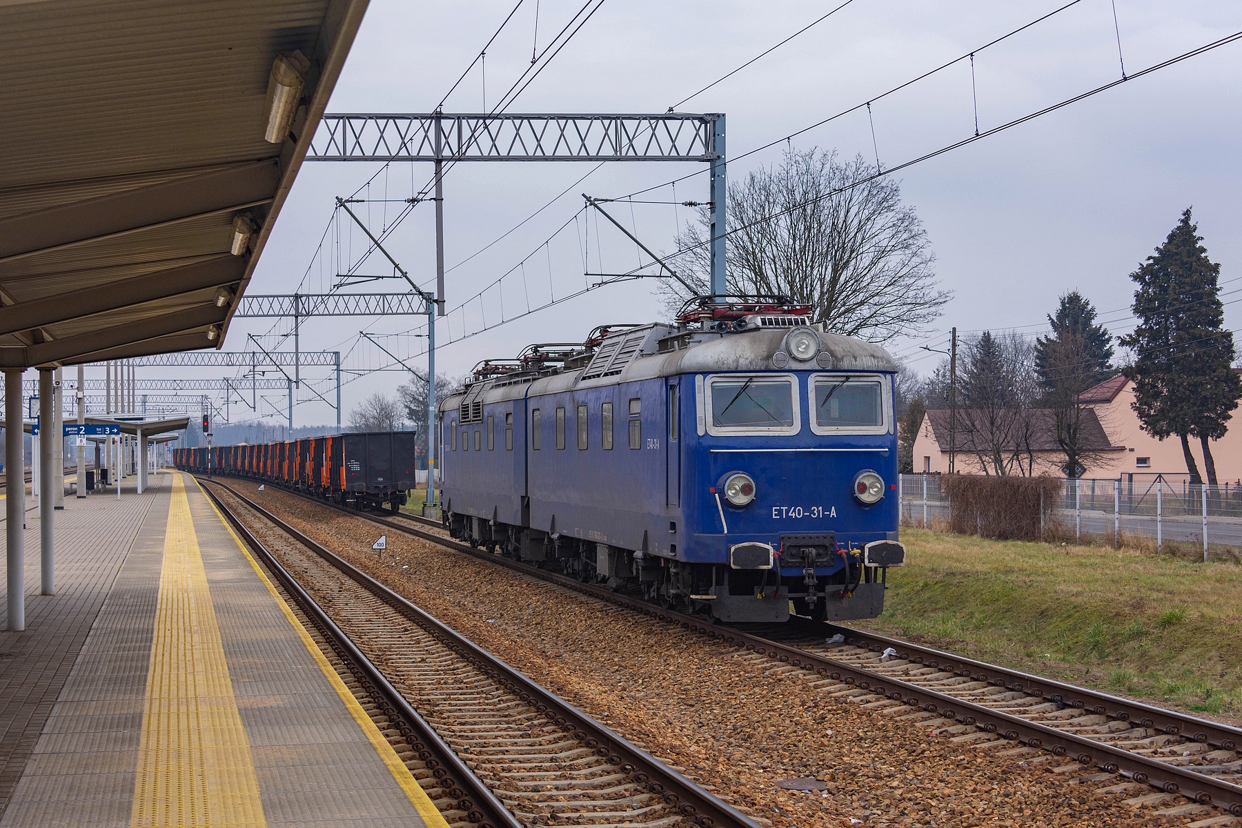ET40-31