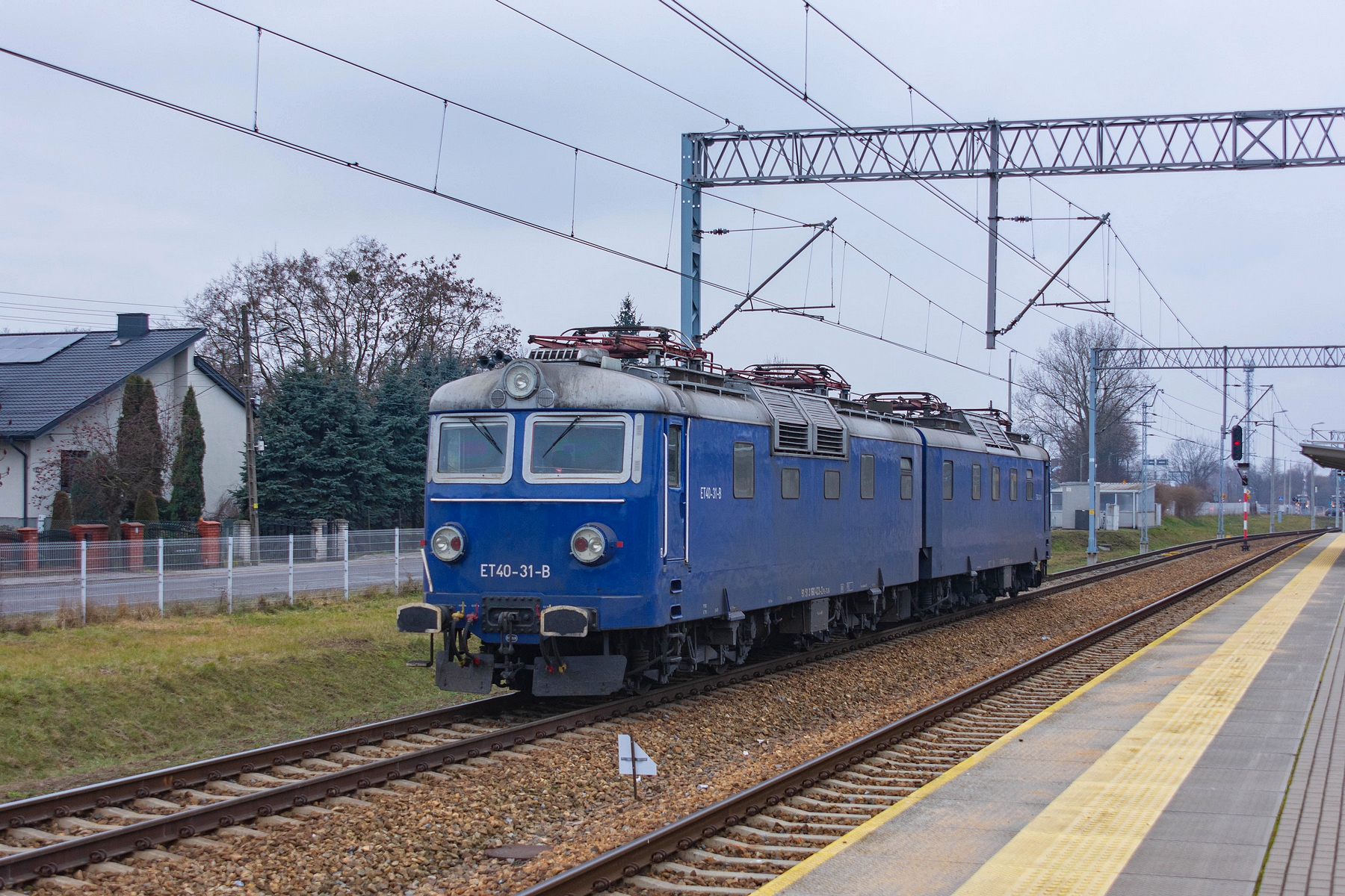 ET40-31