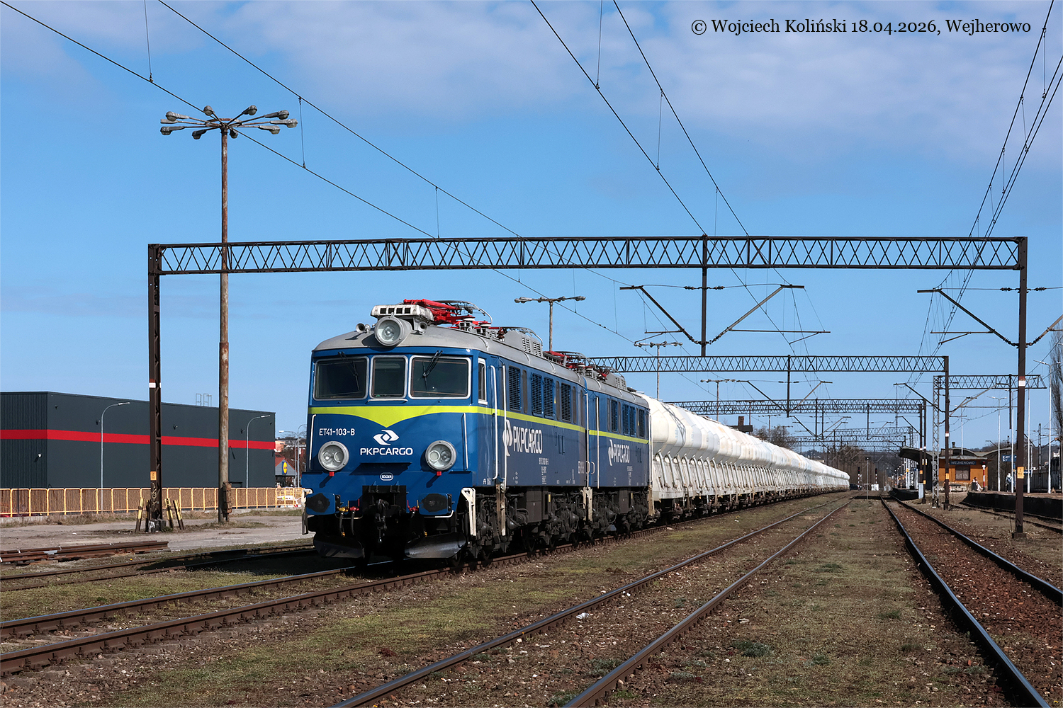 ET41-103