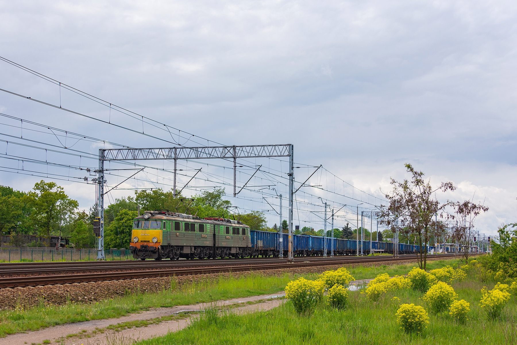 ET41-153