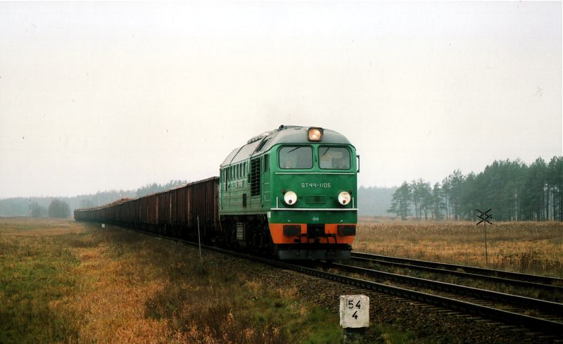 ST44-1105