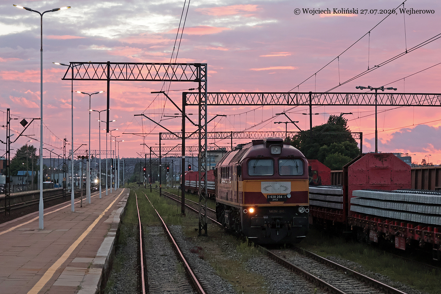 M62M-003