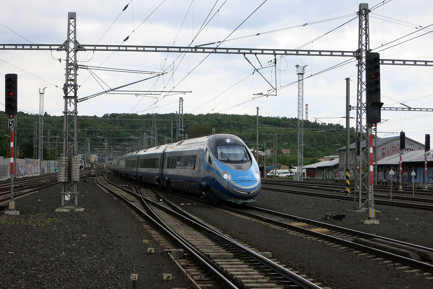 ED250-020