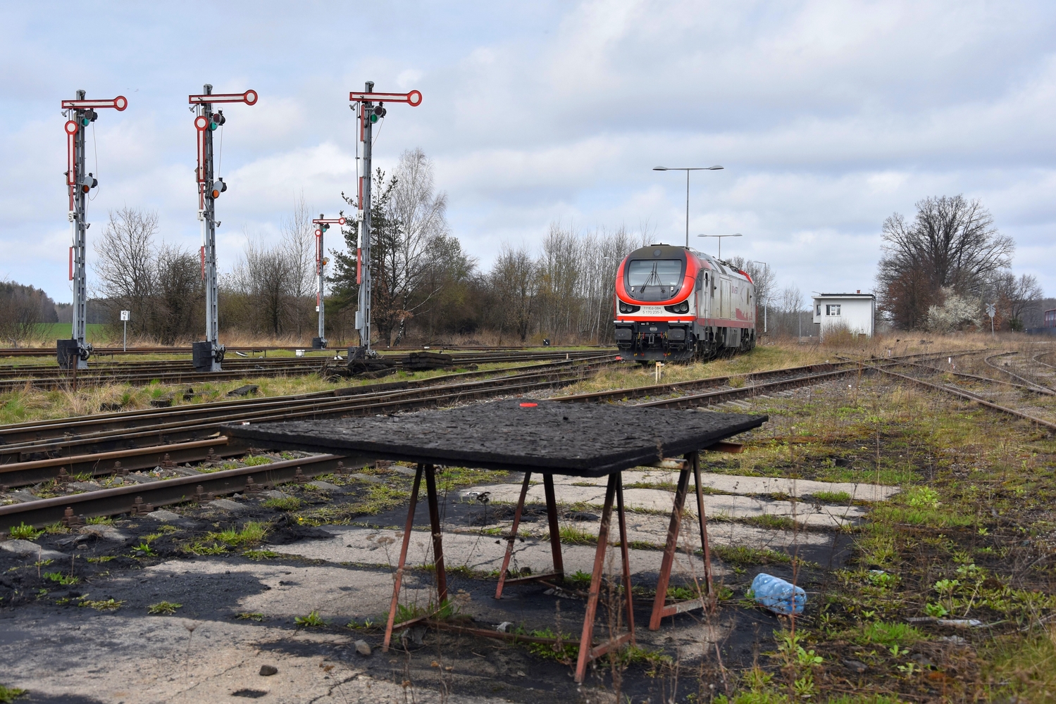 111Ed-084 w Chru�cielu