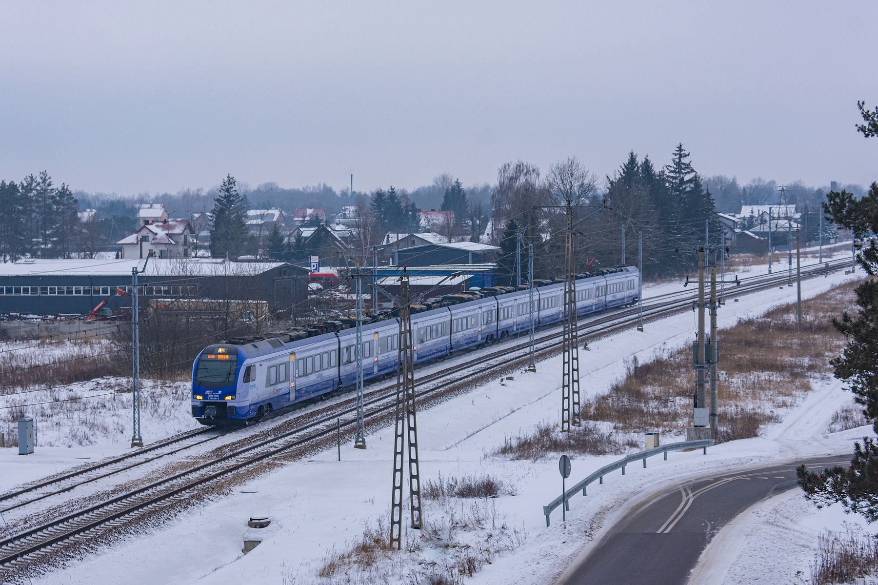 ED160-006