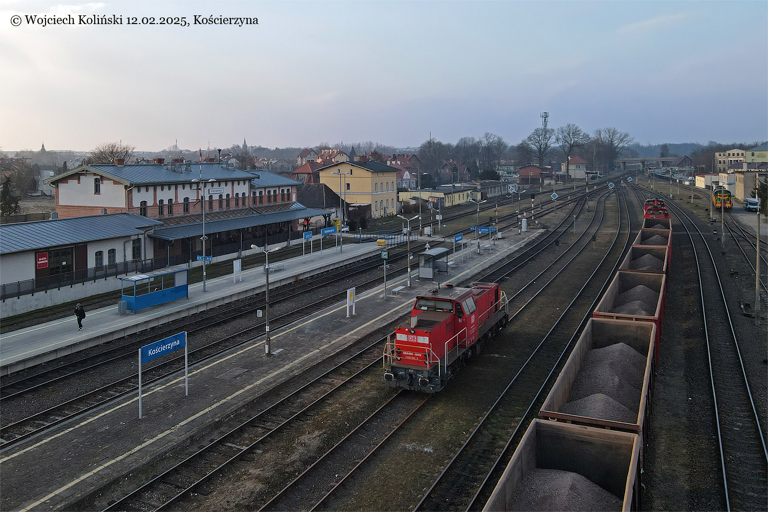 DE6400-6462