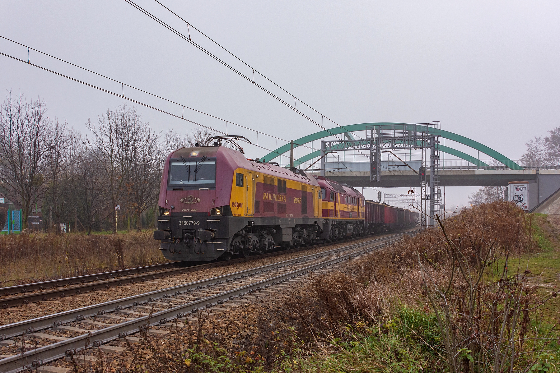 207E-002