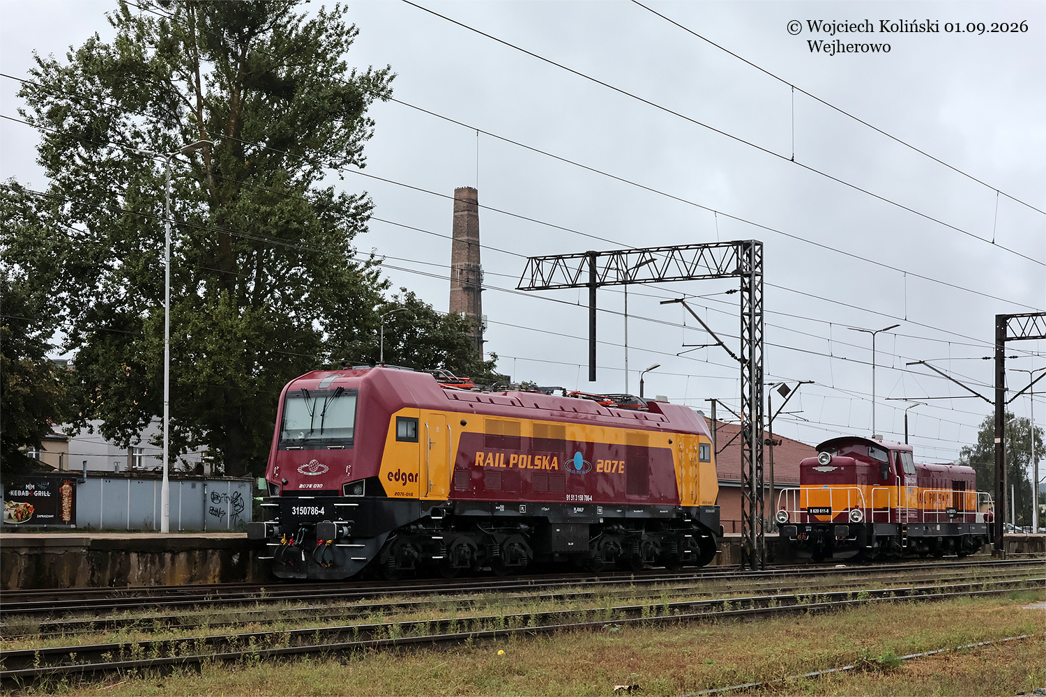 207E-010