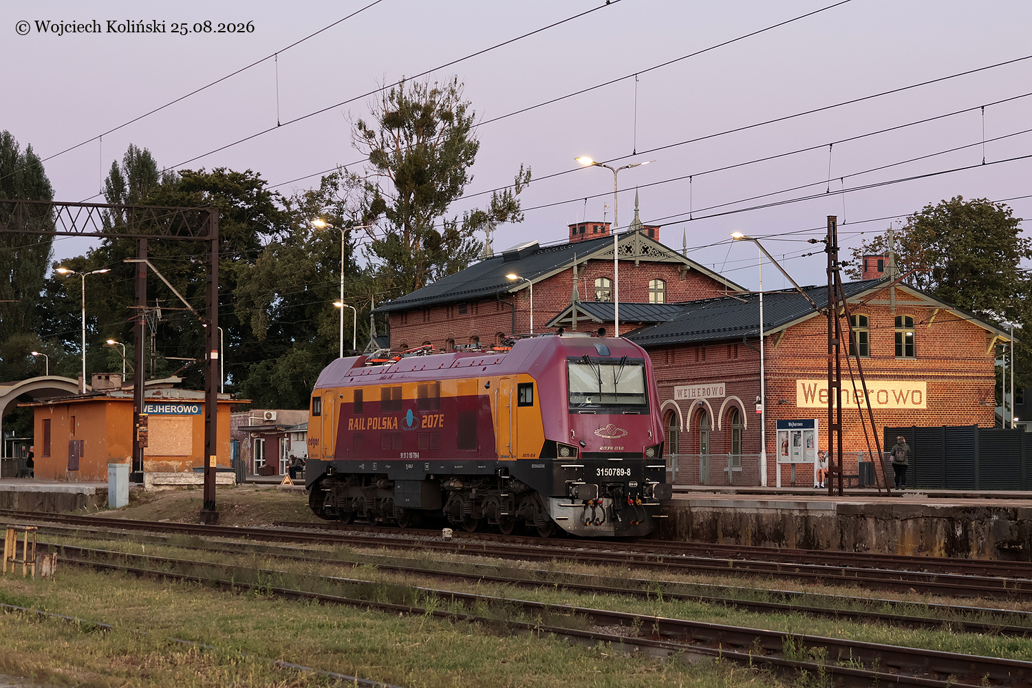207E-012