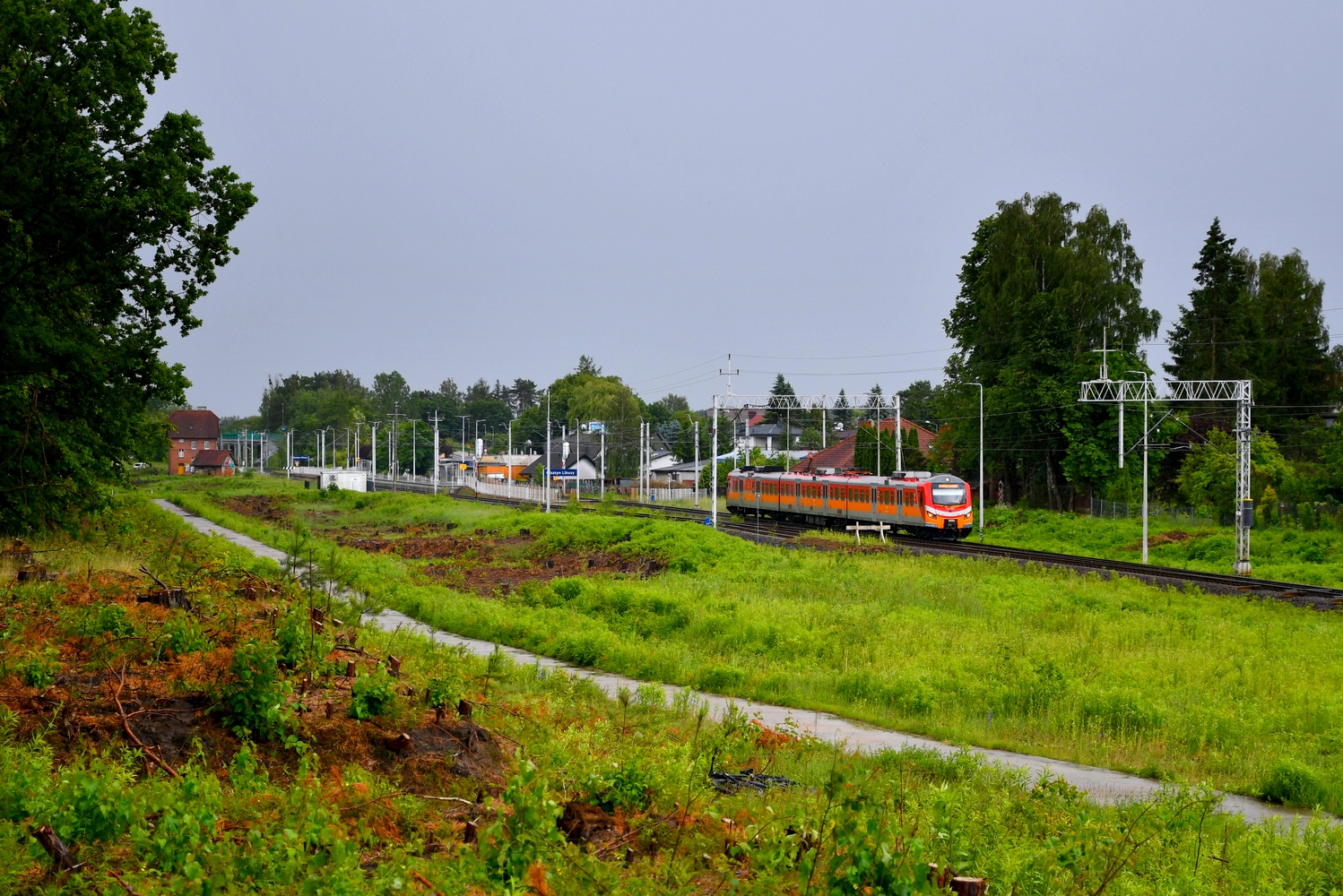EN57ALd-2223