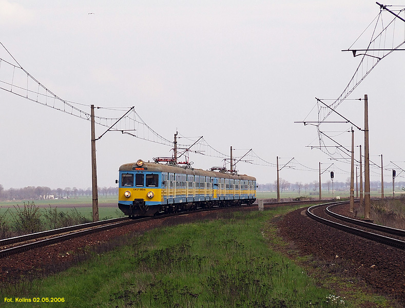 EN57-989+947