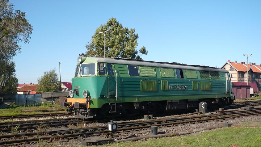 SU45-239