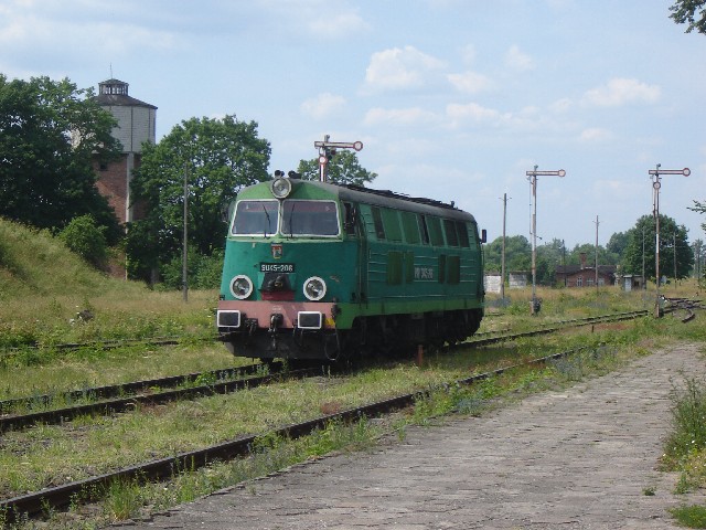 SU45-206
