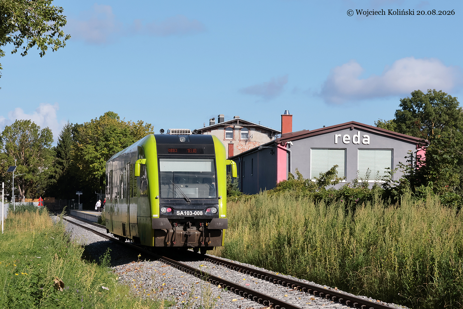 SA103-008