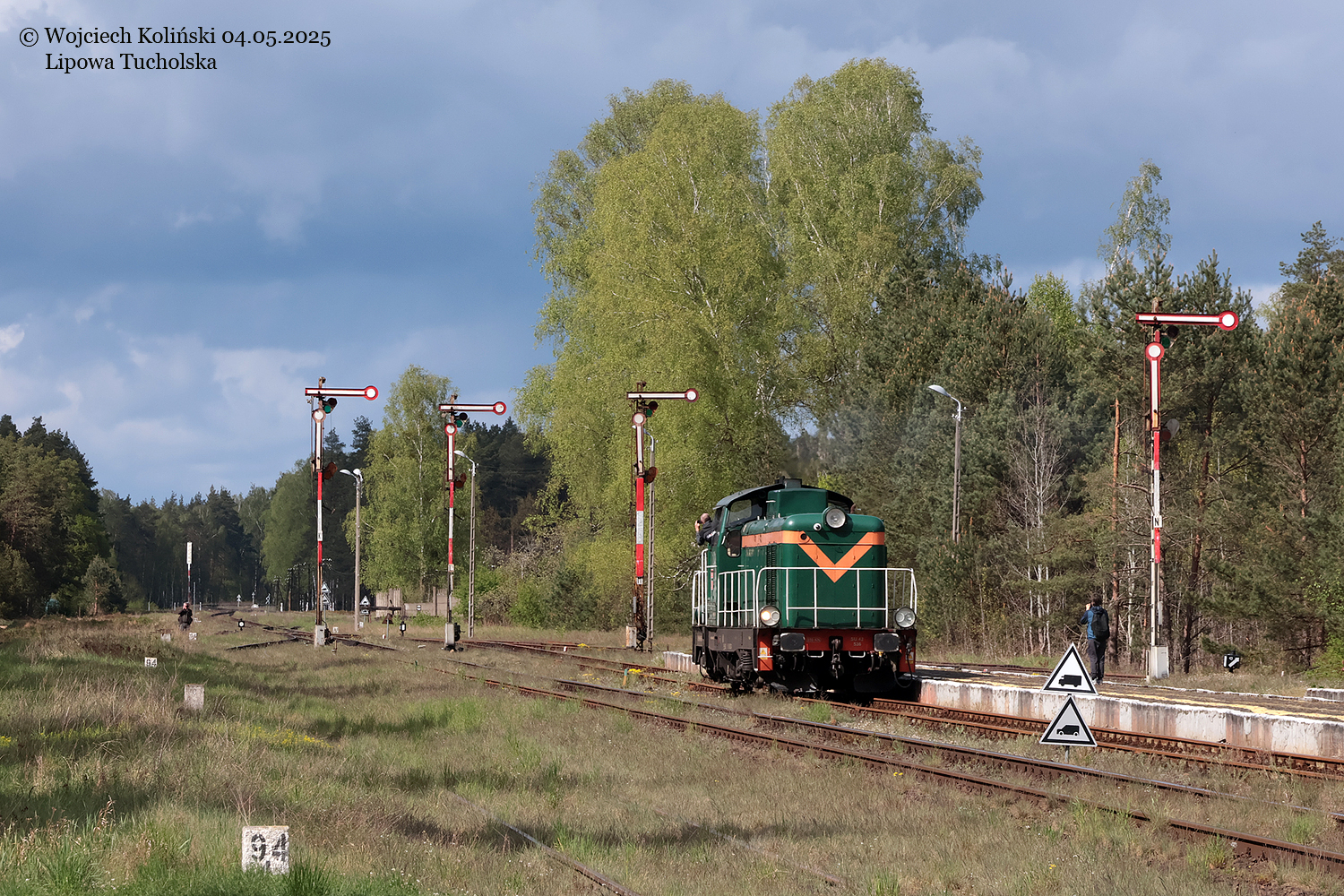 SU42-536