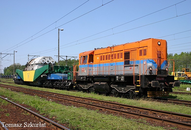 T448p-093