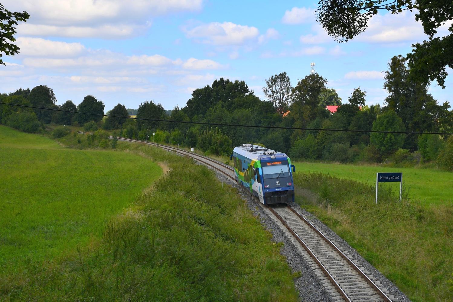 SA106-009