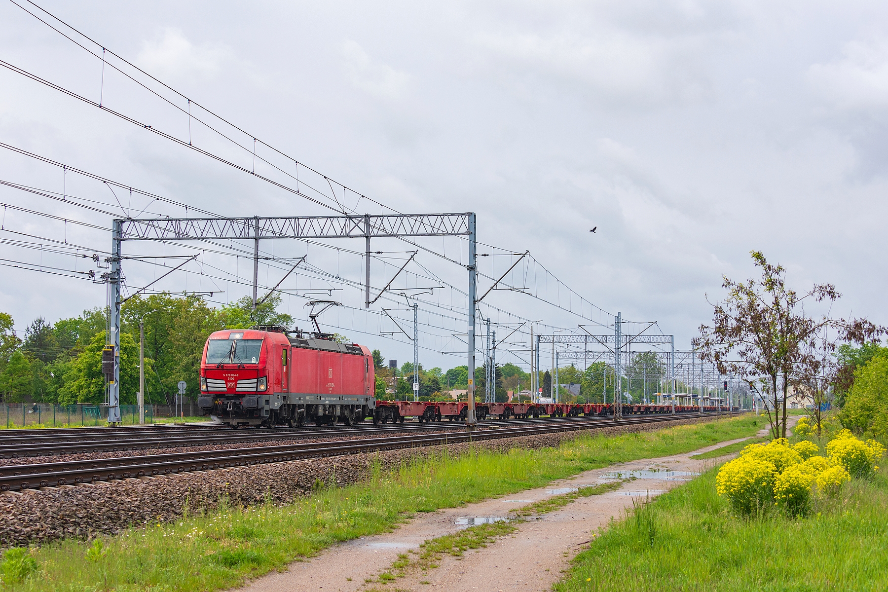 5 170 054-8
