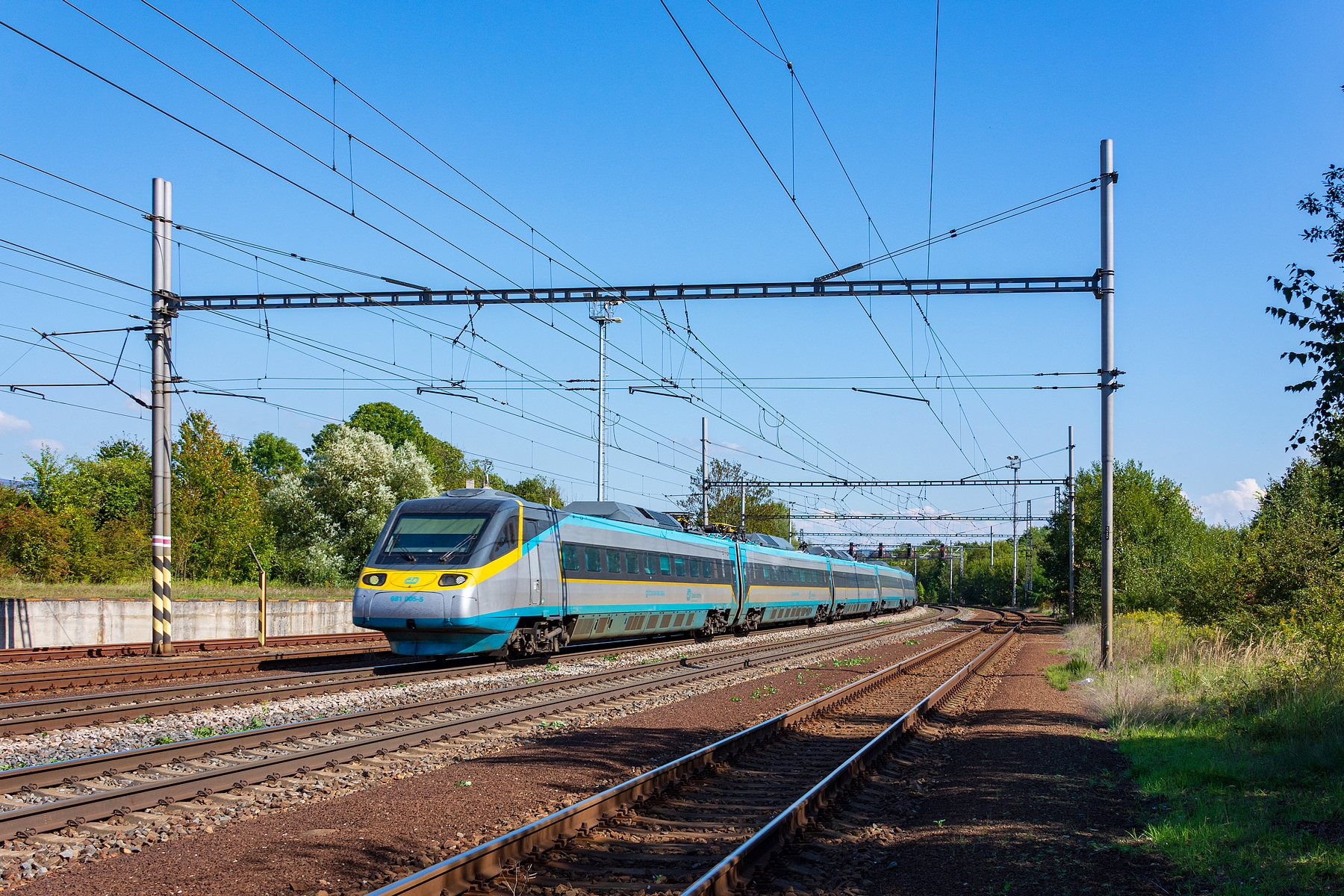 681 005-5