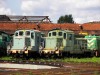 SM30-298 i SM30-191