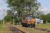 EU07-403
