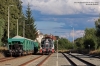 SM42-2108