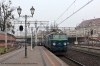 ET22-911
