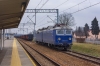 ET40-31