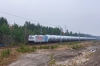 E483 252