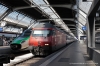 460 051-6