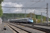 ED250-015