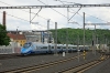 ED250-020