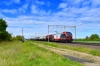111Ed-092