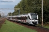 58WE-001+002