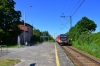 EN57-2040