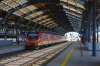 EN57ALd-2213