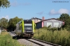 SA103-008