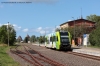 SA103-010