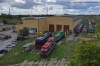 SU42-505