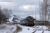 SU42-536
